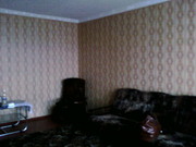 1-к.кв.с мебелью в центре, с дачным участком