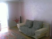 3-х комнатная Срочно