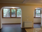 продам в центре г.Ялта