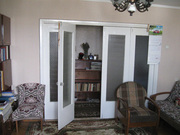 Продается трехкомнатная квартира в отличном состоянии.