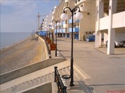 ПРОДАЕТСЯ 2к ЧЕШКА в СЕВАСТОПОЛЕ КАЧА (у моря)