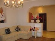 Аппартаменты в центре Киева - срочная продажа. 