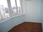 Продам 3 комнатную квартиру в Соломенском р-не