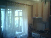 2-комн., все раздельно, метро, чистая продажа, свободна