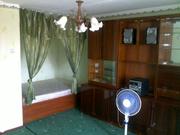 Срочно продам 1к квартиру