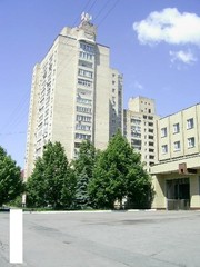 Продам 3х комнатную квартиру c ремонтом, Шевченковский р-н