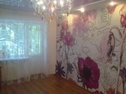 продам квартиру в отличном состоянии 10км от центра Донецка