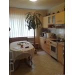 Продам 2х ком квартиру с ремонтом