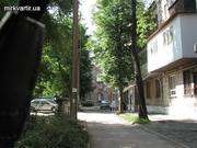 продам 4 км кв. Запорожье Республиканская