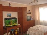 Срочно!!! Продается 3к. кв-ра в Ворошиловском р-не, пр.Маяковского, 7/9