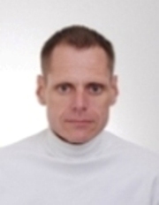 Недвижимость в Киеве