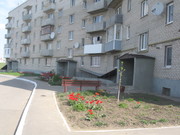 продам квартиру в ЛУТУГИНО