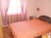 3х к.кв. 67м.кв