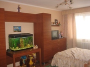 СРОЧНО!!!Продажа 3к. кв-ры в Ворошиловском р-не, ЦЕНТР ГОРОДА!