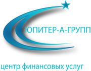 Недвижимость в рассрочку а так же лизинговая программа по недвижимости