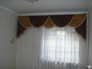 1 комнатная квартира. Центр. Боженко 102