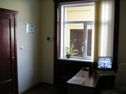 офис ул. Корятовича