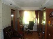 НЕДОРОГО, СРОЧНО ПРОДАМ 4-Х К. КВ. ЛЕНИНСКИЙ Р-Н (БОССЕ), ПОЛНОЕ ЕВ