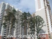 1, 2, 3-комн. в новом жилом комплексе!!!