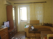 1к.кв-ру в Приднепровске