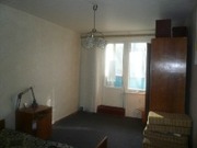 Продам 1к.кв 2/9 м.Героев Труда 28000