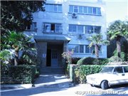 квартиру продам