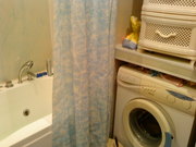 Продаю 2-к.кв.с автономным отоплением и евроремонтом в Макеевке