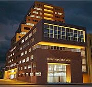 Шевченко, 53